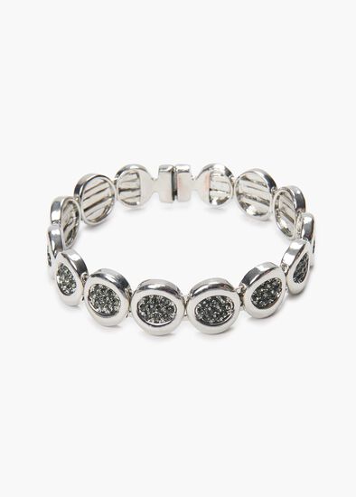 Technique Bracelet