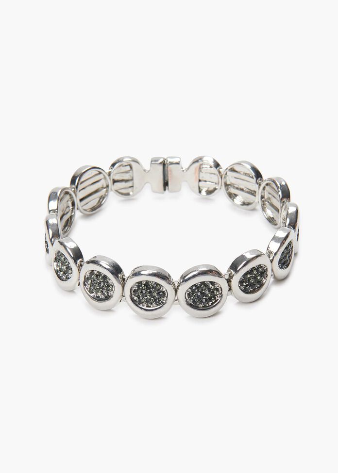 Technique Bracelet, , hi-res