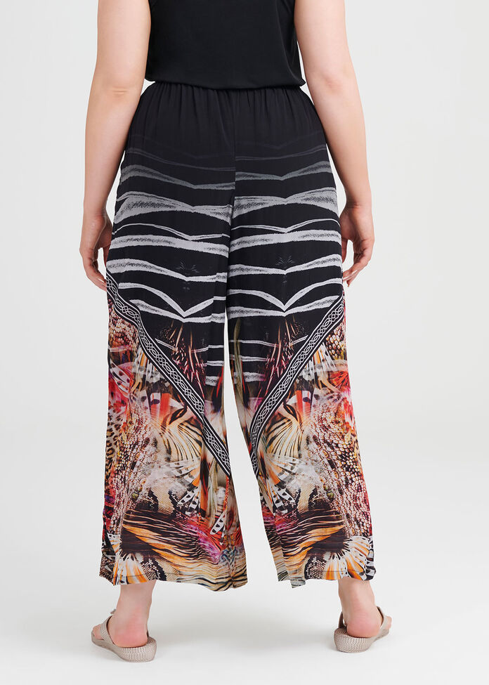 Zanzibar Safari Pant, , hi-res