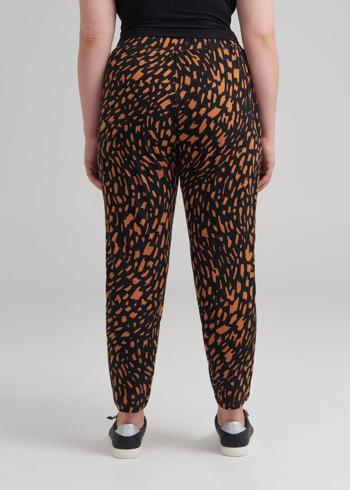 Animal Pant, , hi-res