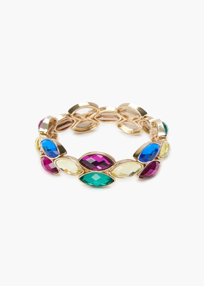 Prism Bracelet, , hi-res