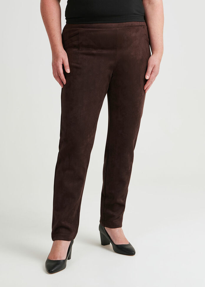 Moleskin Pant, , hi-res