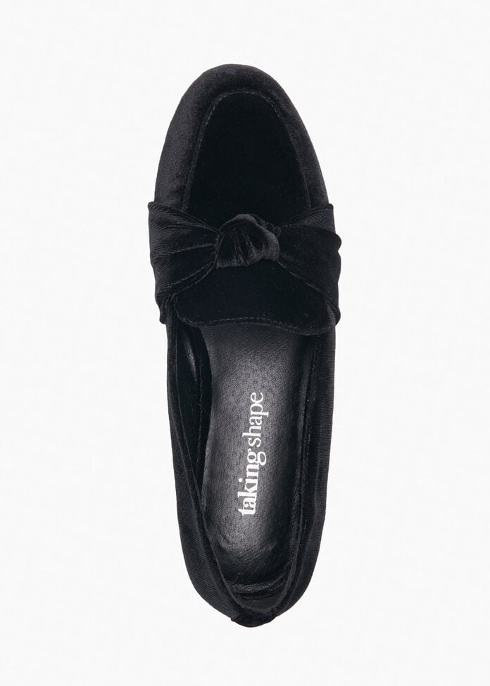 The Essential Loafer, , hi-res