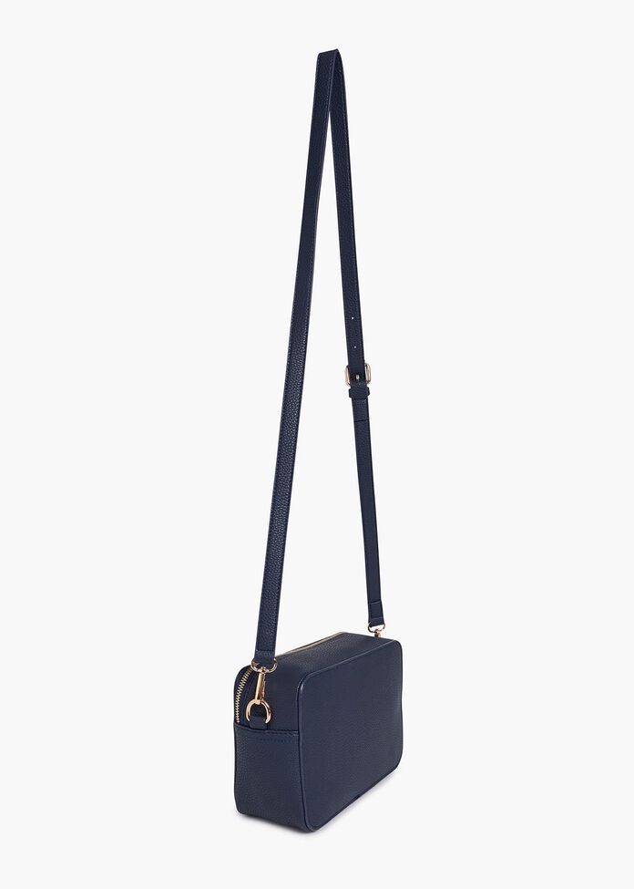 Caitlyn Crossbody, , hi-res