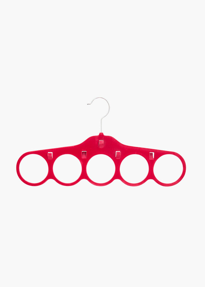 Jewellery & Scarf Hanger, , hi-res