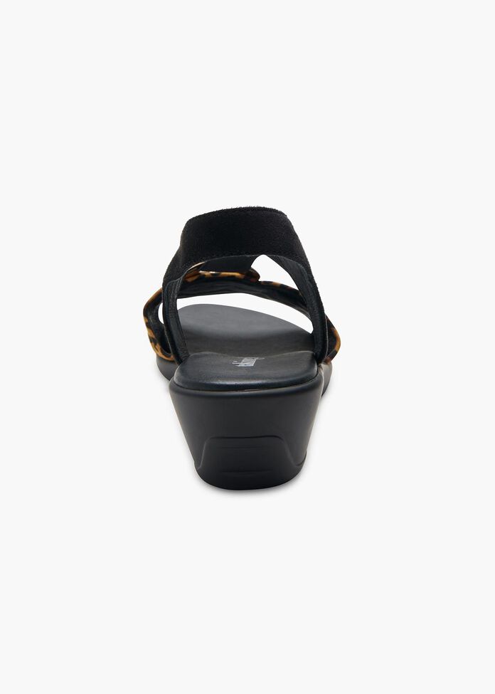 Samira Sandal, , hi-res