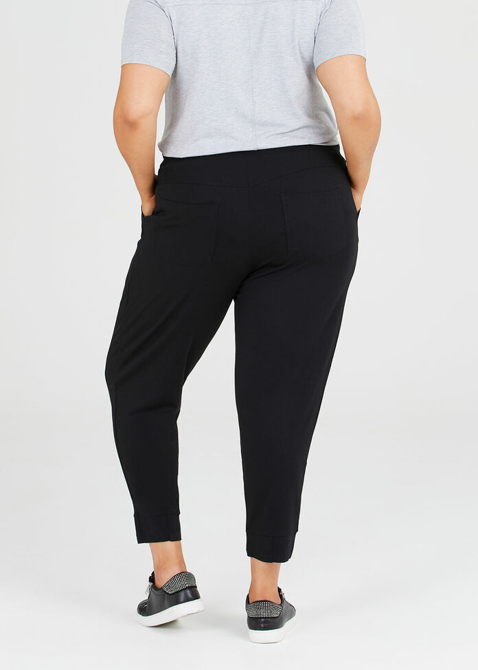 Wonder Lounge Pant, , hi-res