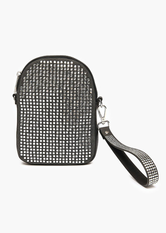 Shine Bright Xbody Bag, , hi-res