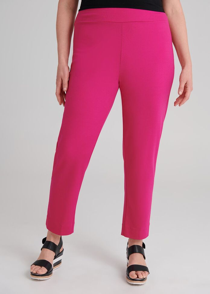 Life In Pink Pant, , hi-res