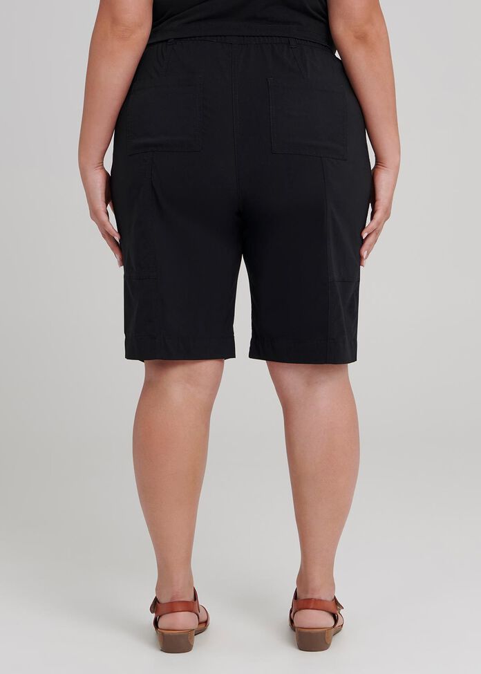 Castaway Zip Short, , hi-res