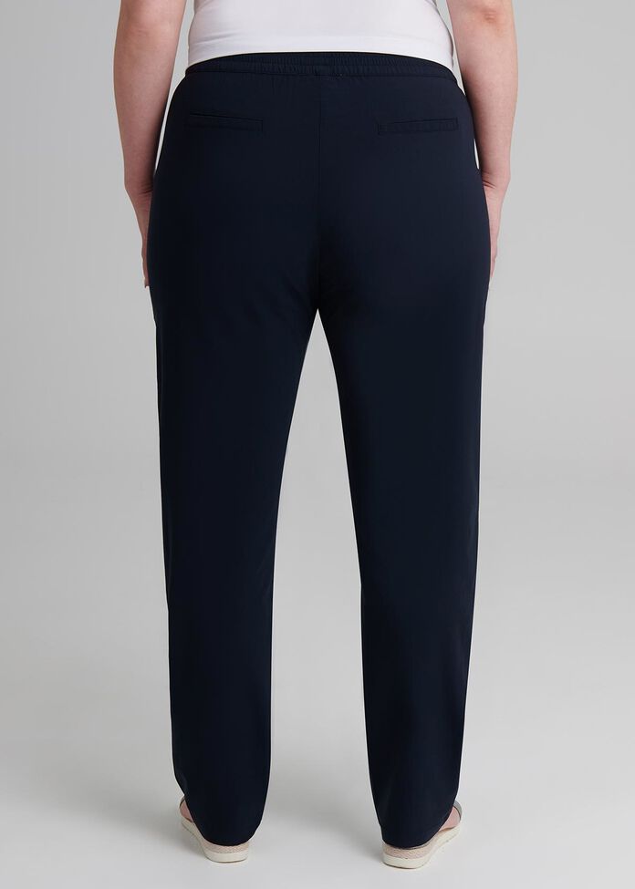 Urban Relaxed Pant, , hi-res