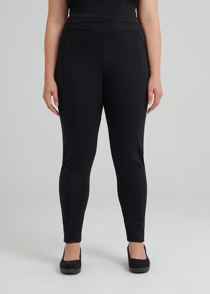 Tall Ponti Base Pant, , hi-res