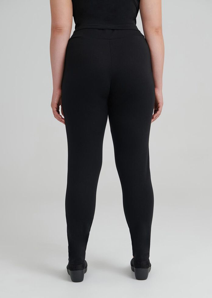 Tall Ponti Base Pant, , hi-res