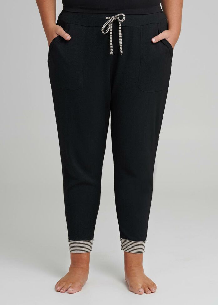 Retreat Lounge Pant, , hi-res