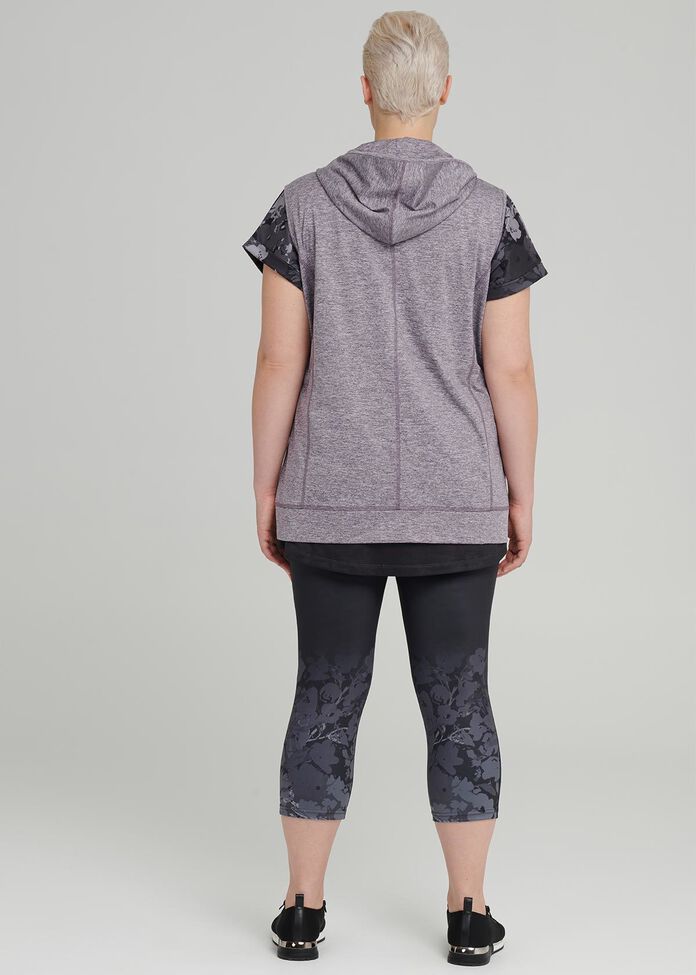 Whimsic Active Vest, , hi-res