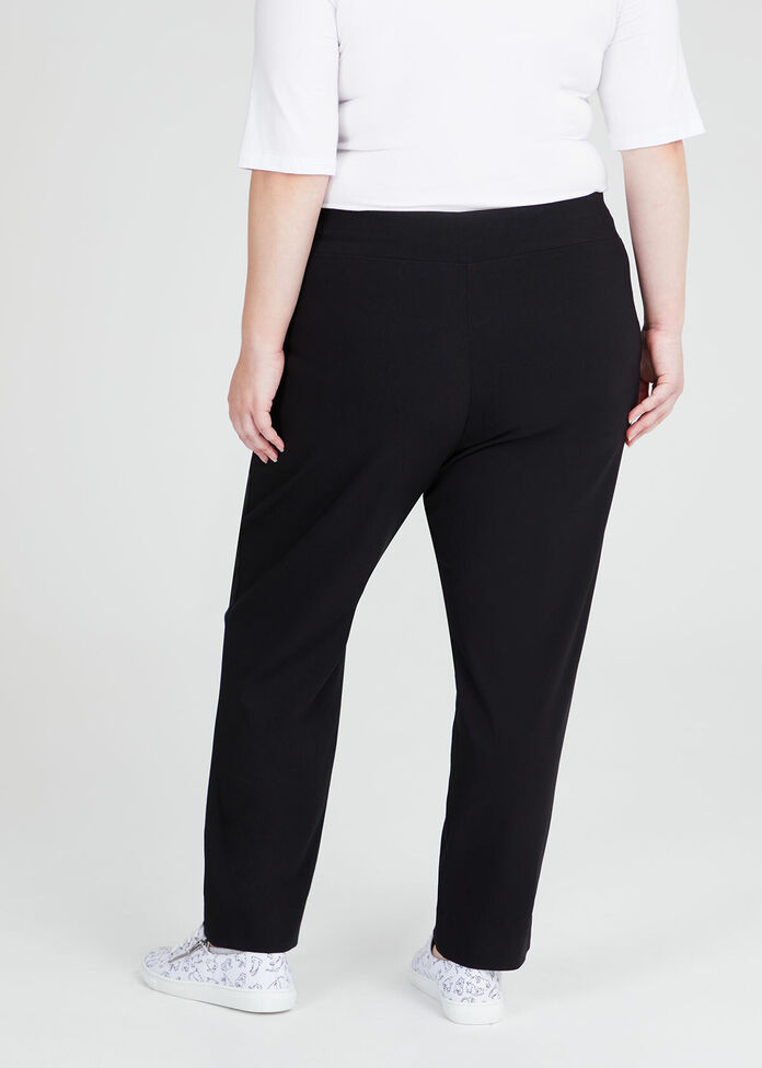 Petite Marley Commotion Pant, , hi-res