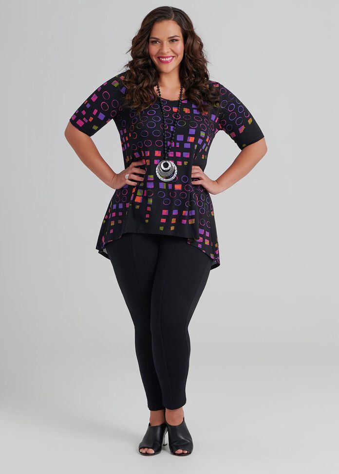 Quatro Top, , hi-res