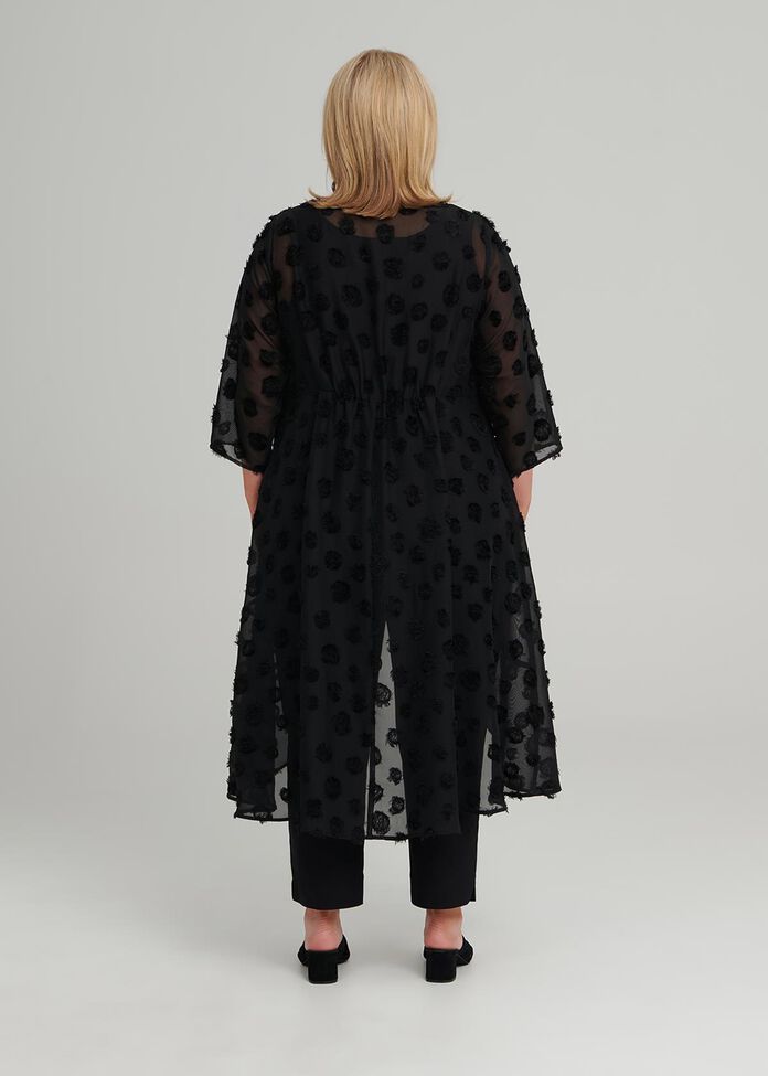 Petite Deborah Tunic, , hi-res