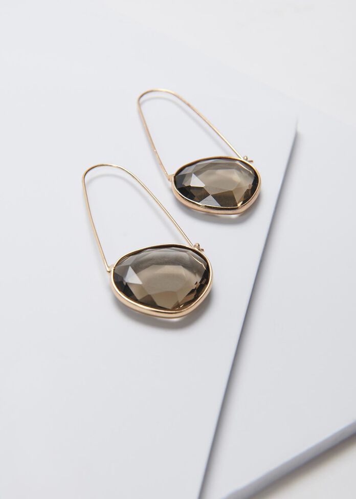 Inner Light Earrings, , hi-res