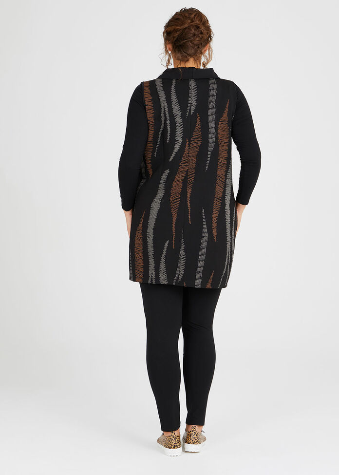 Sarafina Tunic, , hi-res