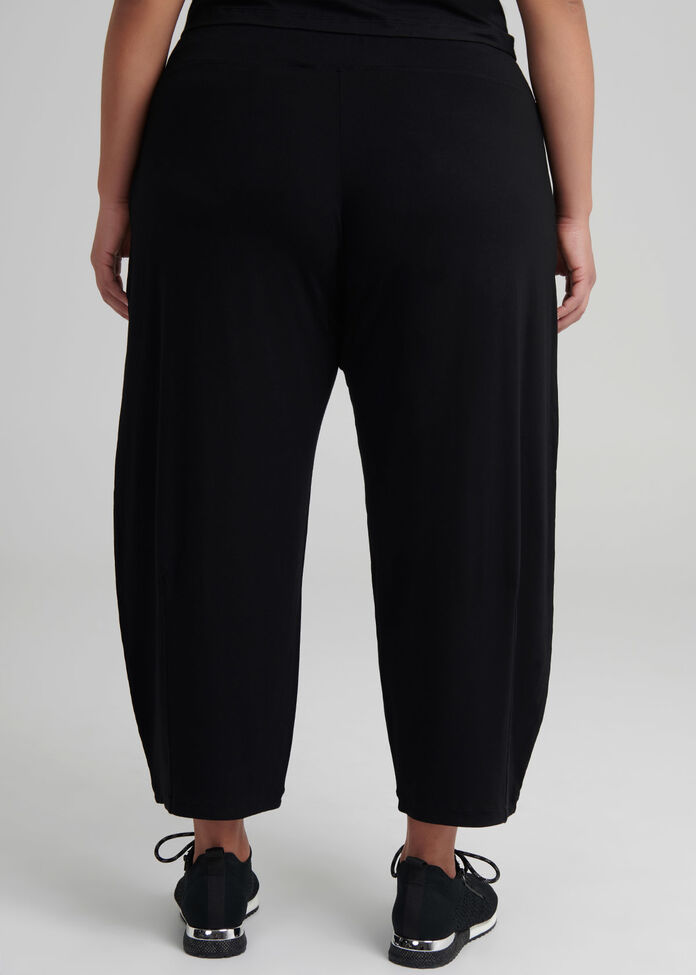 Endless Love Crop Pant, , hi-res