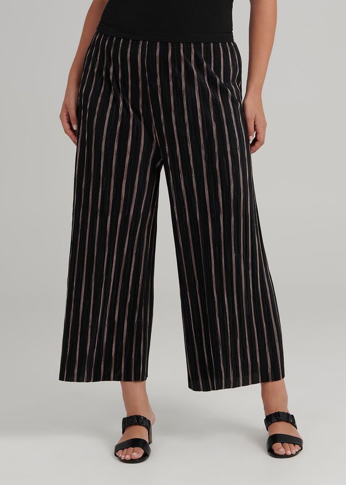 Destination Crop Pant, , hi-res