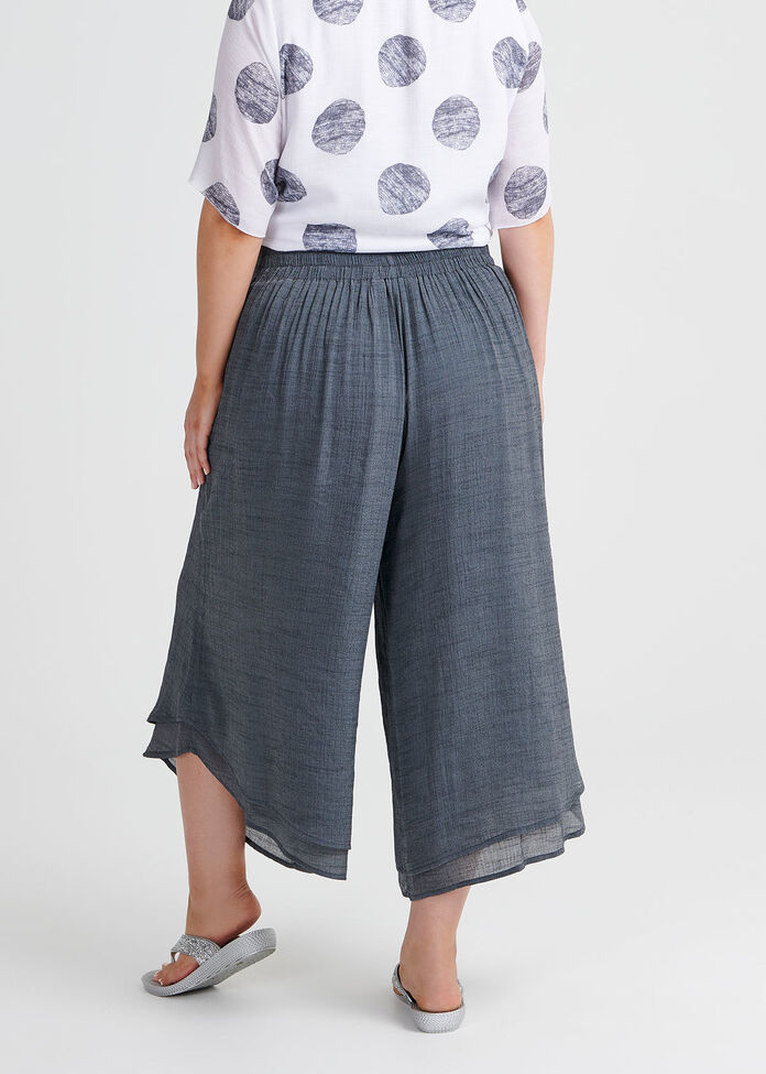 Go With The Flow Pant, , hi-res