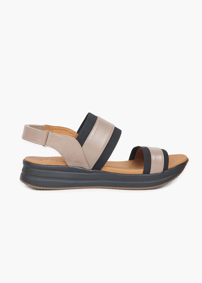 Bonito Sandal, , hi-res