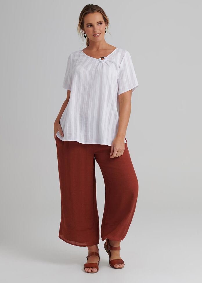 Gardens Wanderer Pant, , hi-res