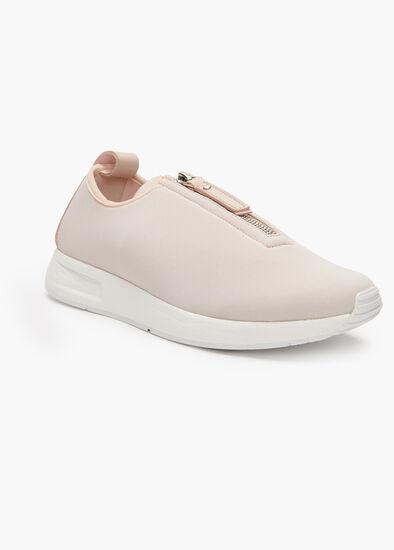 Zadee Neoprene Sneaker