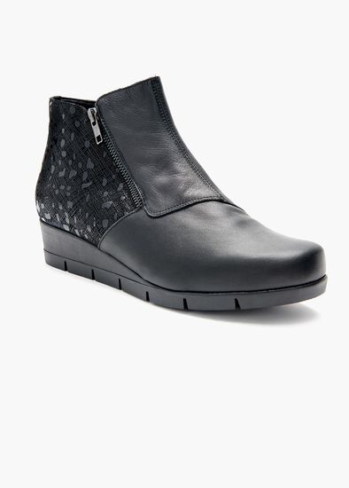 Mariana Ankle Boot