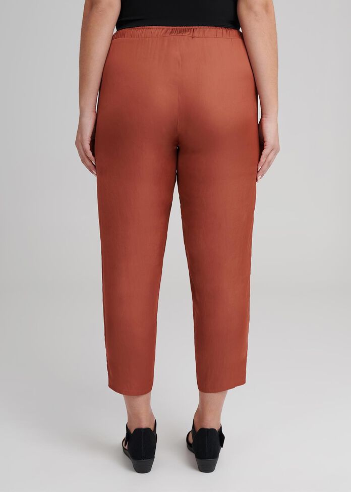 Luxe Mali Pant, , hi-res