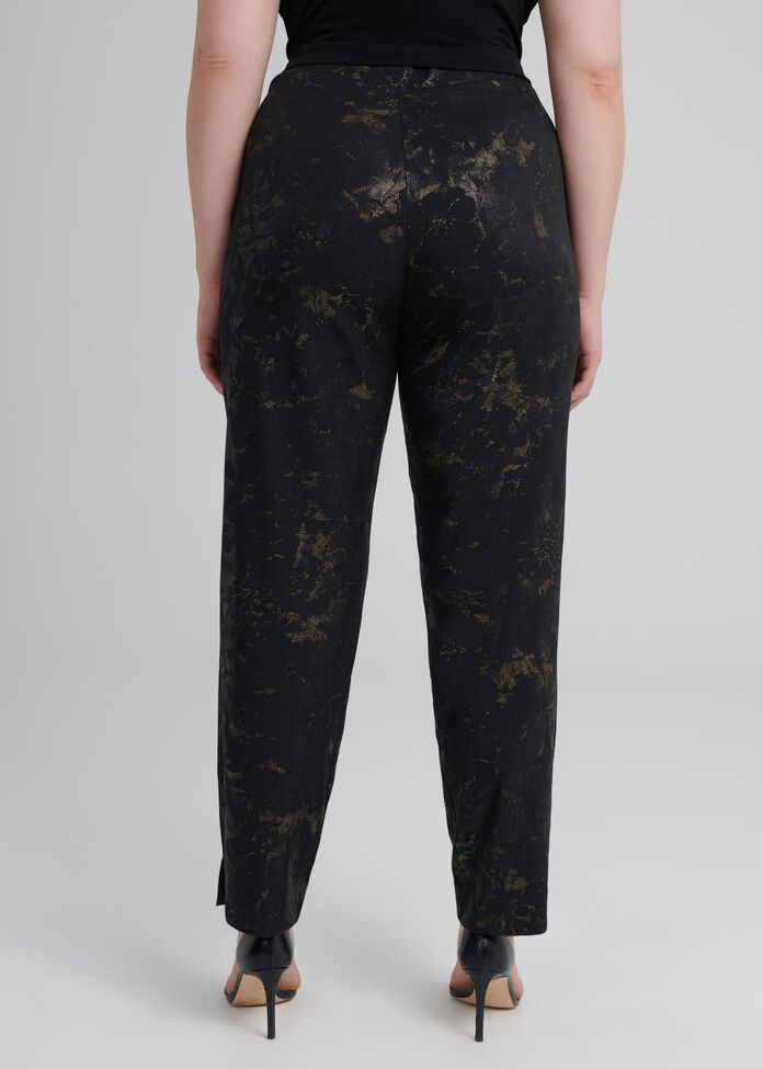 Eliza Dress Pant, , hi-res