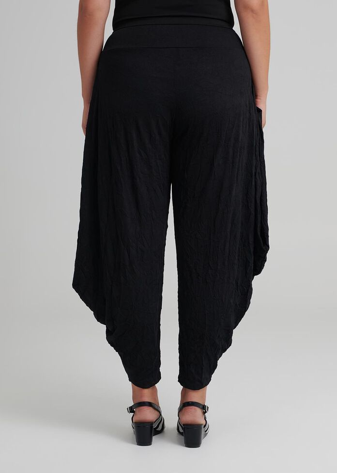 Destination Drape Pant, , hi-res