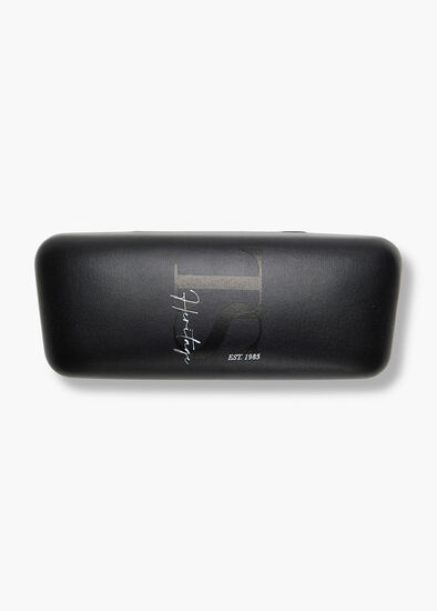 TS Glasses Case