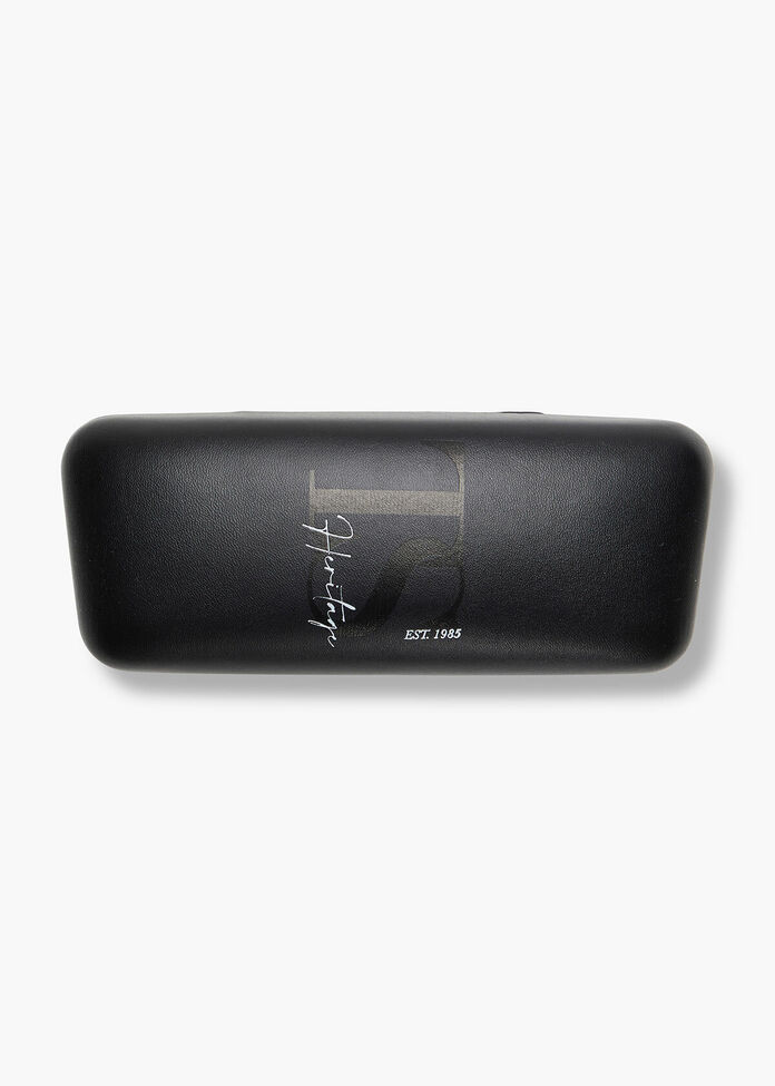 TS Glasses Case, , hi-res