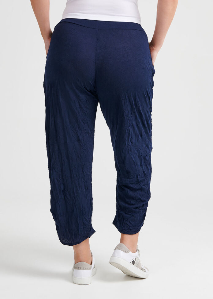 Tailgate Crop Pant, , hi-res