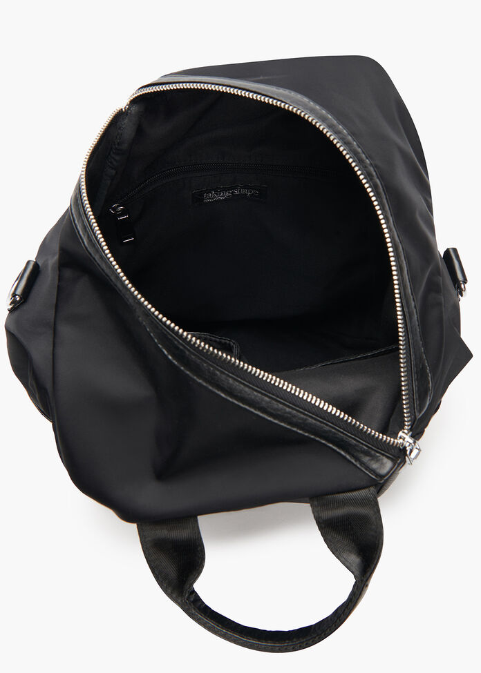 Voyager Convertible Backpack, , hi-res