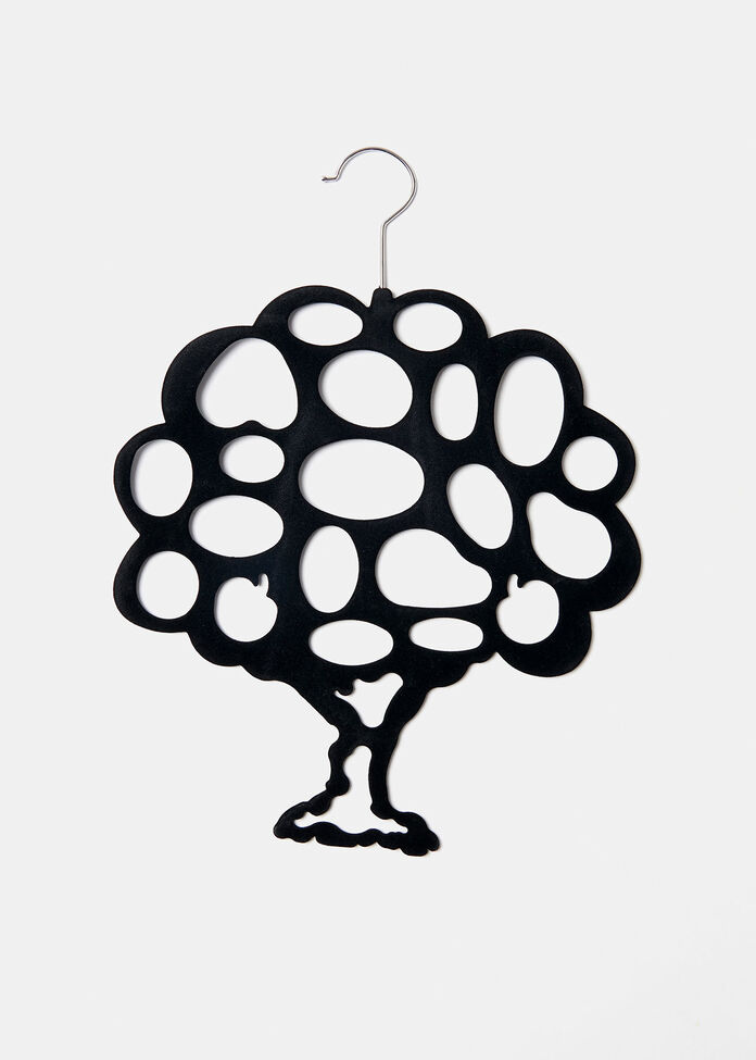 Scarf Holder Tree, , hi-res