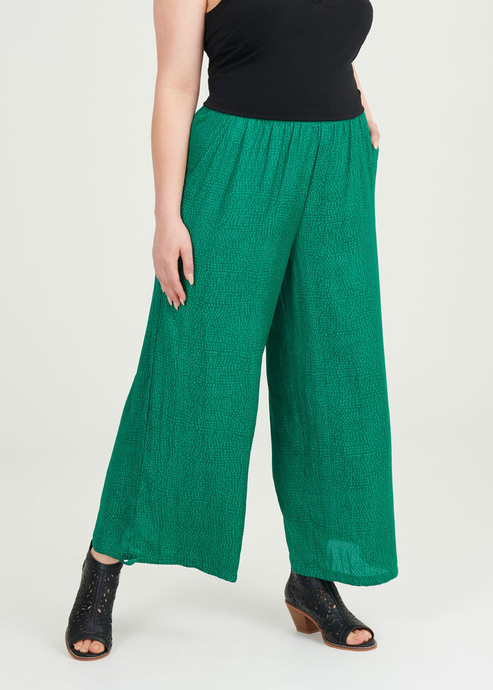 Jasper Luxe Pant, , hi-res