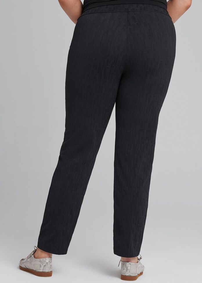 Intermix Taper Pant, , hi-res