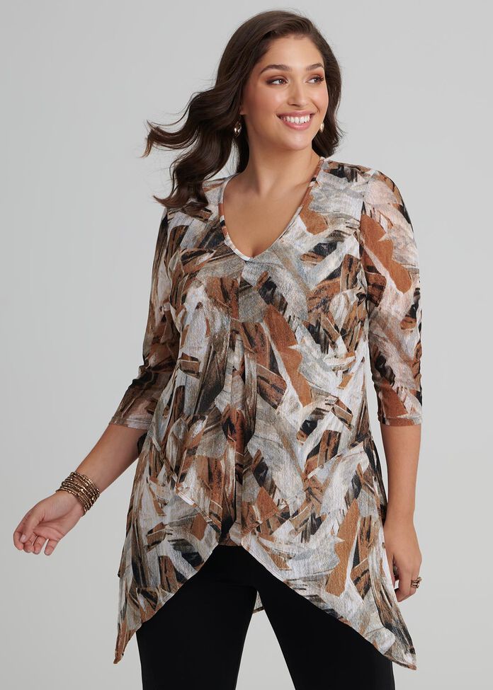 Expresso Top, , hi-res
