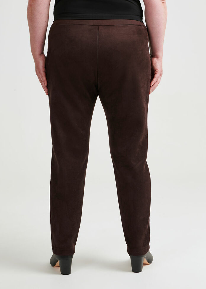 Moleskin Pant, , hi-res