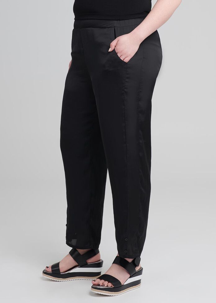 Luxe Mali Pant, , hi-res