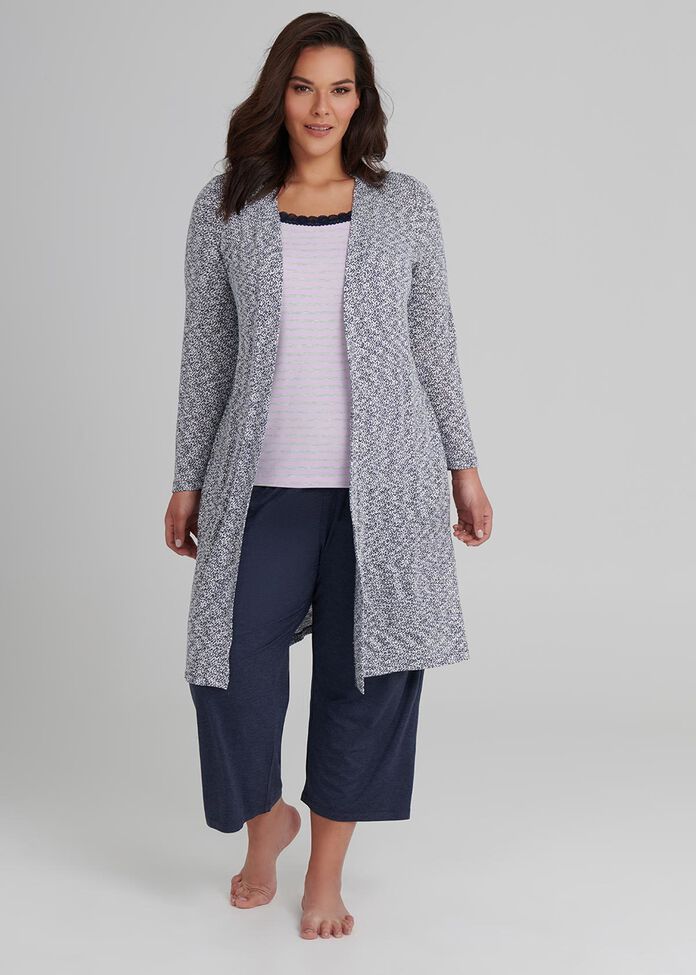 Lounge Cardi, , hi-res