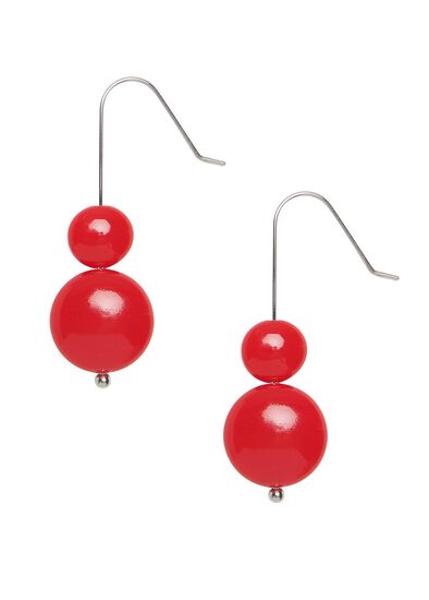 Candyman Earrings