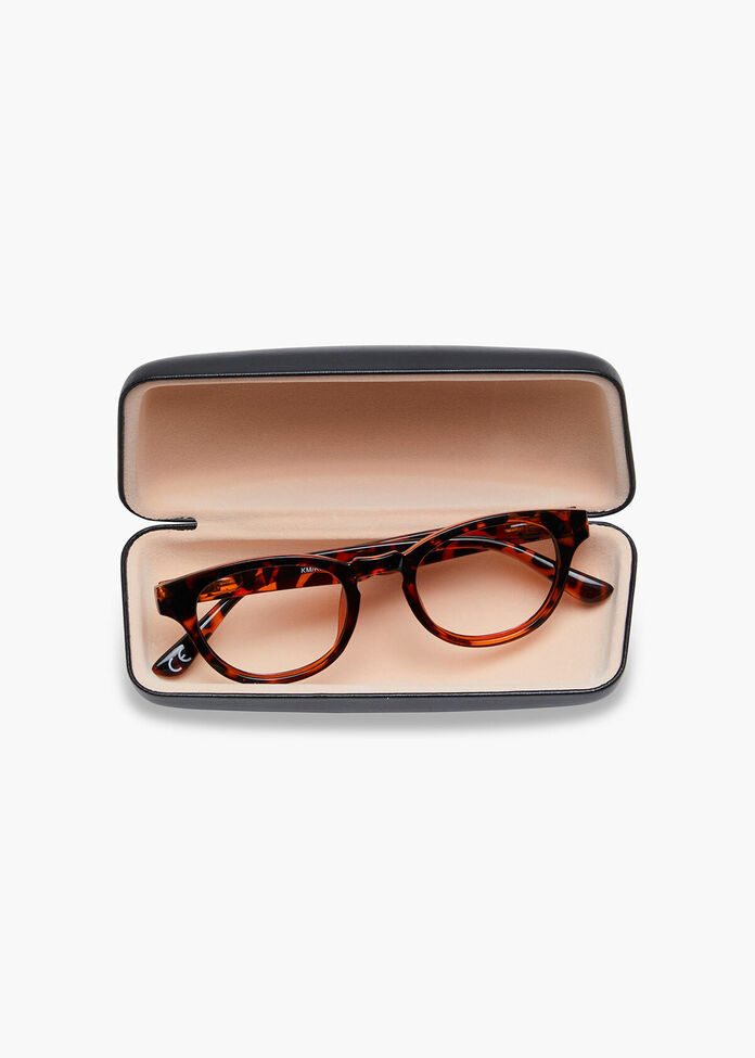 TS Glasses Case, , hi-res