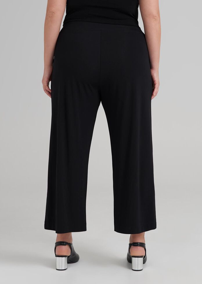 Twilight Stella Crop Pant, , hi-res