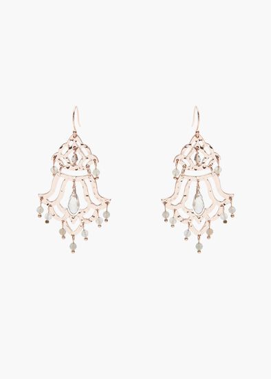 Kenza Earrings