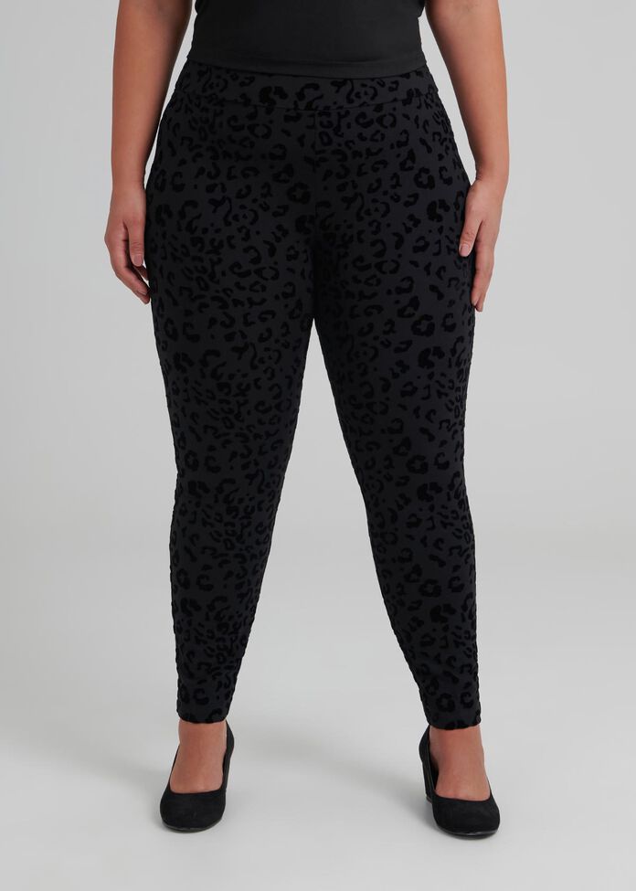 Felix Ponti Pant, , hi-res